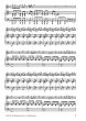 Hellbach Mini Concertino Sopranblockflote-Klavier