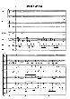 Geminiani Concerto Grosso c-moll Op.2 No.1 (2 Vi.-Va.-Vc.-Bc) Partitur