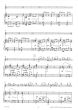 Stephenson Concertino Piccolo-Streicher und Cembalo (Klavierauszug)