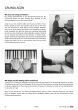 Wondra Piano Training Basic Das ultimative Trainingsprogramm für das Klavier Buch mit QR Codes