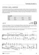 Wondra Piano Training Basic Das ultimative Trainingsprogramm für das Klavier Buch mit QR Codes