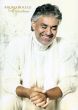 Bocelli My Christmas Songbook for Piano-Vocal-Guitar