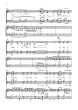 Rutter All Bells in Paradise (SATB-Organ)