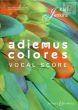 Adiemus Colores