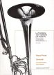 Proust Carrousel pour Trombone et Piano