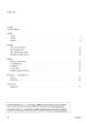 Dvorak Messe D-dur Op.86 for SATB soli, SATB and Organ Obligato (edited by Gunter Graulich and Paul Horn) (First Version)