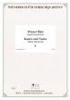 Wienerisch Vol.6 Strauss J.(Sohn) Wiener Blut Op.354 & Schrammel Kunst und Natur 2 Vi.-Va.-Vc. (Stimmen)