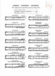 Die Kunst der Fuge BWV 1080 (Harpsichord) (Study Score)