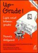 Up-Grade! Piano Grades 1 - 2