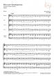 Missa pro Quadragesimae F-major (MH 551) (SATB-Organo-Violone)