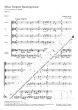 Haydn Missa Tempore Quadragesimae (MH 553) SATB and Organ and Violone Full Score (edited by Charles H.Sherman)