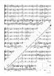 Haydn Missa Tempore Quadragesimae (MH 553) SATB and Organ and Violone Full Score (edited by Charles H.Sherman)