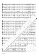 Haydn Missa Tempore Quadragesimae (MH 553) SATB and Organ and Violone Full Score (edited by Charles H.Sherman)