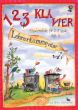 Ehrenpreis-Wohlwende 123 Klavier (Klavierschule für 2 - 8 Hände) Vol.2 (Lehrerkommentar)