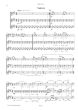 Floee Elkido Suite for 3 Flutes (Score/Parts)