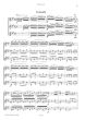 Floee Elkido Suite for 3 Flutes (Score/Parts)