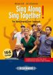 Sing Along - Sing Together