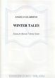 Winter Tales