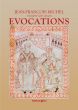 Evocations