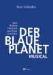 Der Blaue Planet