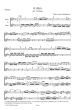 Hoffmeister 6 Airs 2 Flutes (Score/Parts)