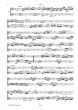 Hoffmeister 6 Airs 2 Flutes (Score/Parts)