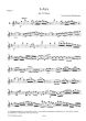 Hoffmeister 6 Airs 2 Flutes (Score/Parts)