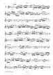 Hoffmeister 6 Airs 2 Flutes (Score/Parts)