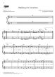 Album Pop For Trumpet - 12 Pop-Hits in Easy Arrangements Vol.1 1 - 2 Trumpets Book with Audio Online (edited by Uwe Bye)