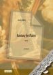 Lukacs Fantasy for Flutes 3 Flutes (Score/Parts)