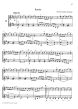 Duets for fun: Violins (Easy pieces to play together) (Mohrs)