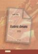 Geuns Esoteric Dreams 4 mixed instr (C.-Bb.-Eb.) (Score/Parts)