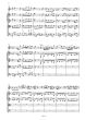 Vivaldi Konzert g-Moll RV 317 Op.12 No.1 Violine solo-Streichorchester Partitur