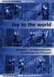 Joy to the World (38 der schonsten und interesantesten Weihnachtslieder) 2 Posaunen