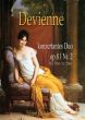 Devienne 3 Konzertante Duos Op.81 No.2 2 Flutes