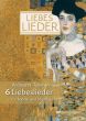 Tarkmann 6 Liebeslieder für Sopran und Streichquartett Streicherstimmen