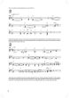 Hal Leonard Methode voor Bluespiano (Book met Audio online) (Ned.)