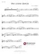 Einaudi The Flute Collection (8 Pieces) (Book with online Media)