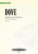 Dove Seasons and Charms Children's Choir-Piano