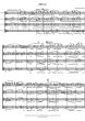 Solare Mercy Flute Quartet (Score/Parts)