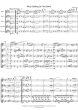 Warren Much Balding in the Marsh 3 Flutes, Alto-flute, and Bass-flute (Score/Parts)