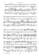 Pleyel Sonate Op.14 No.3 Flute-Violoncello-Piano (Score/Parts)