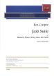 Jazz Suite