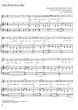 Mauz Das fröhliche Weihnachtsliederheft (Beliebte Weihnachtslieder und internationale Christmas Songs) Klarinette (mit Klavier ad lib.) (Bk-Cd)