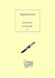 Warren Toppling Leaves 3 Flutes and Alto-flute (Score/Parts)