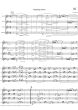 Warren Toppling Leaves 3 Flutes and Alto-flute (Score/Parts)