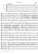 Warren Eastern Fjords 3 Flutes-Alto Flute (Score/Parts)