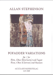 Pofadder Variations II