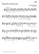 From Classical to Folk (24 favourite pieces for the moderately-advanced Guitarist) (arr. Paul Coles)