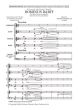 MacMillan Dominus dabit benignitatem (from The Strathclyde Motets) SATB